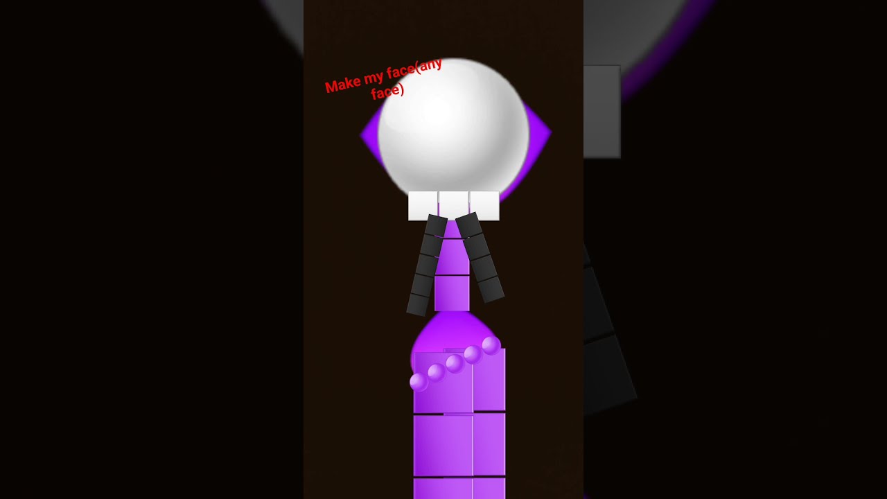 Pls
