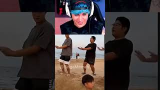 SI TE RÍES, PIERDES 😂 (Nivel IMPOSIBLE)