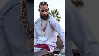 [FREE] Nipsey Hussle x J Cole Type Beat - "Dedicated"  #nipseytypebeat #jcoletypebeats #chillmusic