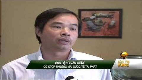 Đem vốn ngắn hạn đầu tư trung dài hạn, doanh nghiệp gặp khó