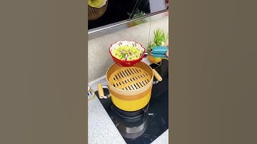 Supper Cool gadgets:plate & dishes holder /new smart kitchen gadget good thing tool tiktok viral