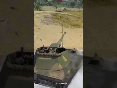 Видео: А КАК ПОСТУБИЛ БЫ ТЫ? War Thunder БУДЬТЕ ЛЮДЬМИ