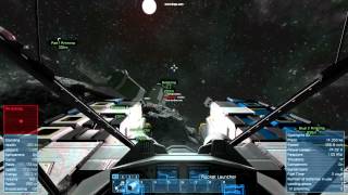 Space Engineers - Speed bug