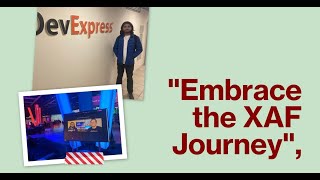 XAF Blazor - Time Zone Converter screenshot 4