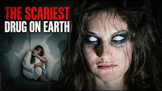 Devil s Breath Why The Science Doesn t Match The Legend