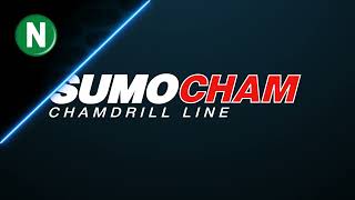 SUMOCHAM Geometries Japanese 1920x1080