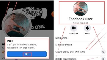 Pretending Report Update Tricks 2023 in Bangla । Clone Report Facebook 100% Working ALOK BETA 🤣