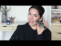 UNBOXING + GÁNATE UN KIT MAQUILLAJE Y Skin Care!!