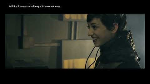 Introduction to spotting music for film