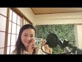 【今日もスペイン語がんばる】Aprender español hoy ~Yumi Matsuzawa~松澤由実【Dulingo +α】