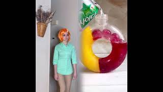 Replying To Ilyannaszigety No Way