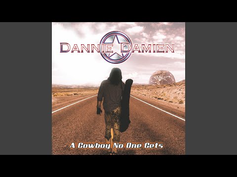 من تو را دوست دارم 