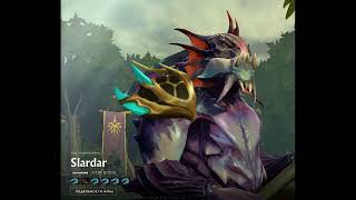 Project_1.mp4