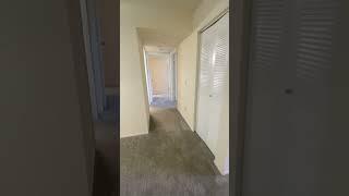 Midland Falls Apartments,2 Bedroom 2 Bath Pinehurst, Columbus, Georgia