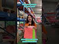 SPACK - PREMIUM PLASTIC BAGS #vietnamfactory
