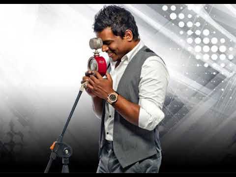 Best Flute Interlude In Tamil Song In Poojai Movie By Yuvan