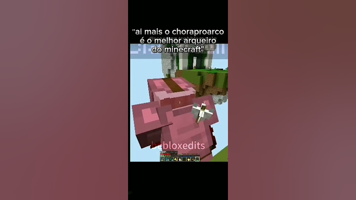 Chora pro arco vs robin hood☠🔥 #minecraft #robinhood #choraproarco #bedwars #shorts