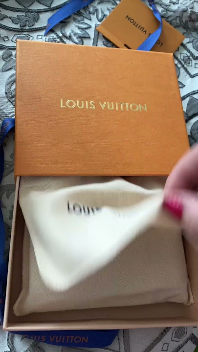 Louis Vuitton Denim Patchwork Neverfull MM Unboxing & Review