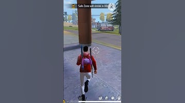 SAMSUNG A3,A5,A6,A7,J2,J5,J7,S5,S6,S7,S9,A10,A20,A30,A50,A70 #shorts#freefire #freefireshorts