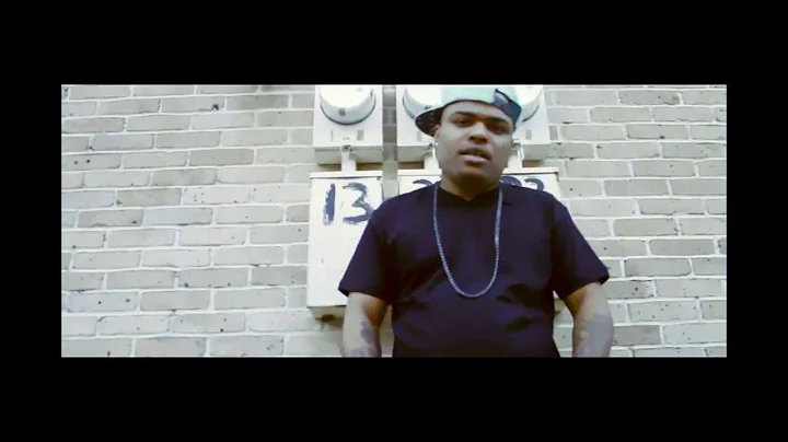 HittLewis - Feat. Flawless - Derrick Rose (Dir By ...