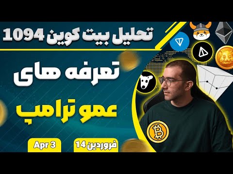 Erleben Sie Trading 212 Deutschland: Online-Casino-Spielperformance auf höchstem Niveau