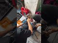 injector testerr
