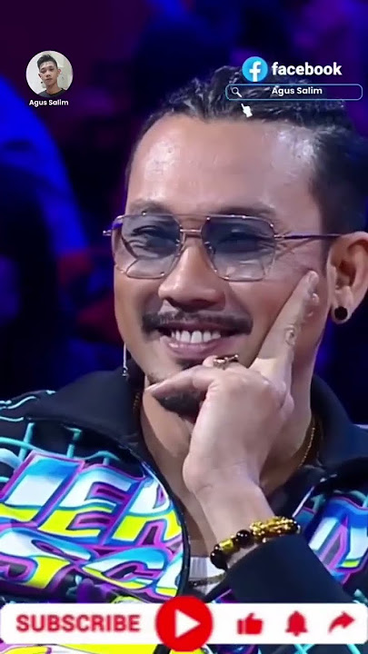 oh sarinem🤭🤣🤣 #hiburan #komedi #laguviral #parodi #ngakakkocak #viralvideo