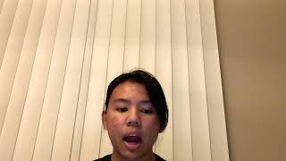 ECON 101 - Kritik Video Activity #1 (Topic B)