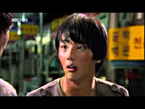 King Of Baking Kim Tak Goo OST part 1 \u0026 5