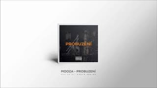 MOOZA - Probuzení (prod. Jonnywood)