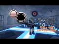 Piggy The Darkest Hour - Chapter 8 of Book 2