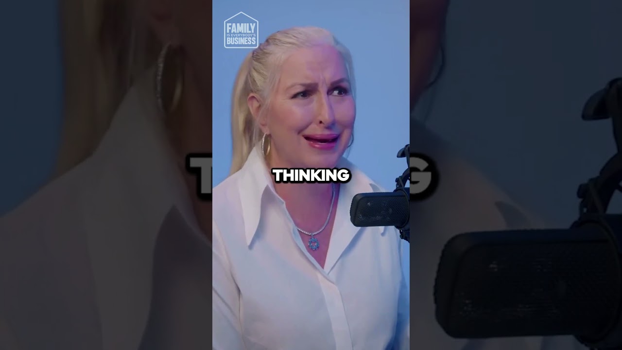 Parents - Your Kids Grow TOO Fast to Miss It