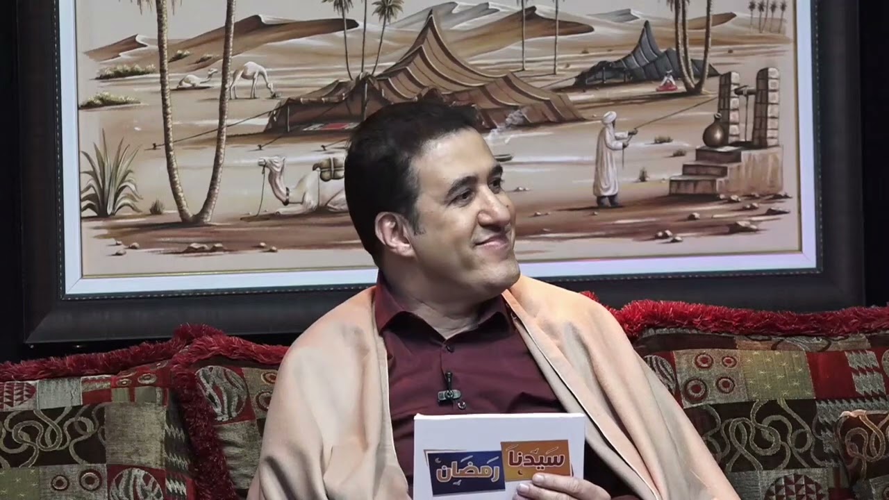 القندورة القسنطينية ترمز إلى الأصالة والتراث في الشرق الجزائري