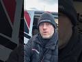 Only got one key for your car or van? Then you need to watch this