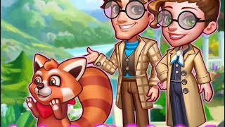 HOTEL CRAZE PART 21 screenshot 5