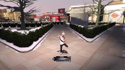 2k 20 2-way slashing playmaker