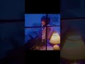 好きだと　好きだと　好きだと言う気は#yutori - #爪色とグラスの縁