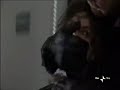 Irene Ferri Chloro OTS Carry In La Nuova Squadra S2 E21 Fino In Fondo Irene Ferri Chloro OTS Carry In La Nuova Squadra S2 E21 Fino In Fondo