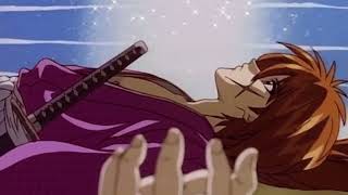 she \u0026 him - i thought i saw your face today (slowed + reverb)