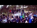 Чемпионат Урала и Сибири по Street Workout 2012