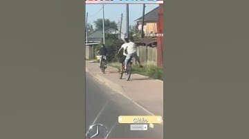 Cơm chan nước mắt - Ghiền