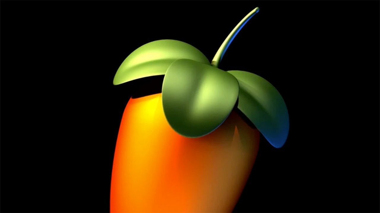 Fl Studio Цена