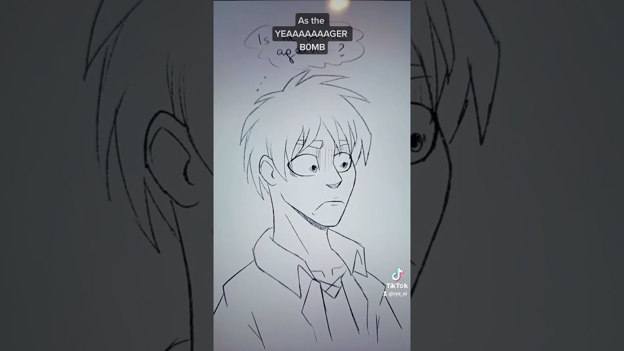 Oh, Bro, It's You That I Vibe With!