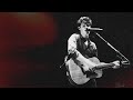 FRONT ROW!! Shawn Mendes "She'll Be The One" Live for the first time! Illuminate World Tour Portland