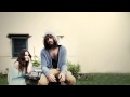 Angus & Julia Stone - What You Wanted lyrics