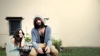 Angus & Julia Stone - What You Wanted lyrics chords