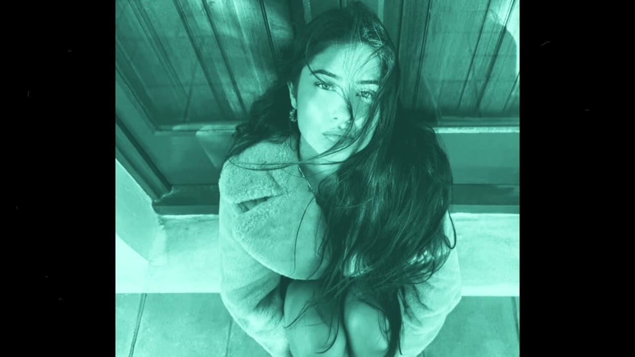 [FREE] LITHE TYPE BEAT | 