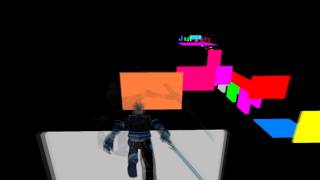 SkillMapv4 By Family_Gz. Remake [HD]
