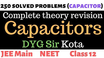 1.Capacitor