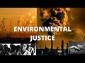 An Introduction to Environmental Justice and ... - YouTube